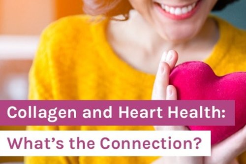 Collagen ngăn ngừa biến chứng tim mạch.jpg
